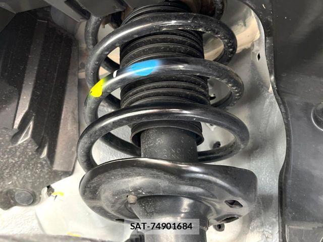 Honda WR-V 2025-09 8338585-19