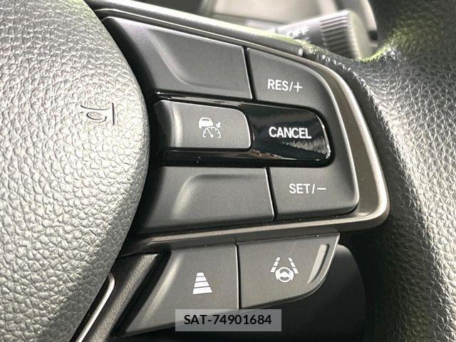 Honda WR-V 2025-09 8338585-4