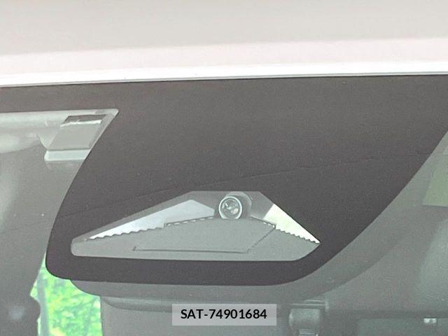 Honda WR-V 2025-09 8338585-5