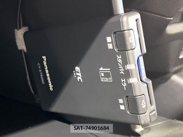 Honda WR-V 2025-09 8338585-6