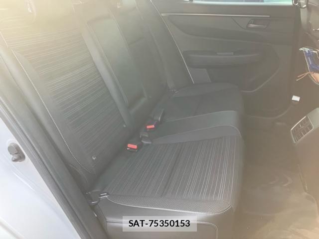 Honda WR-V 2024-10 8338587-11