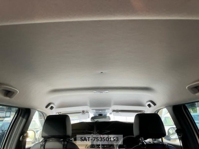 Honda WR-V 2024-10 8338587-12