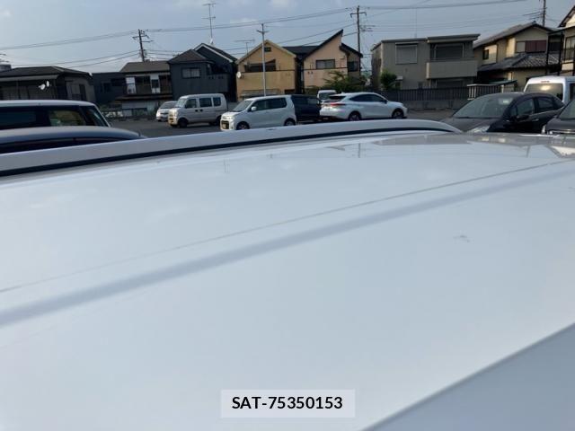Honda WR-V 2024-10 8338587-13