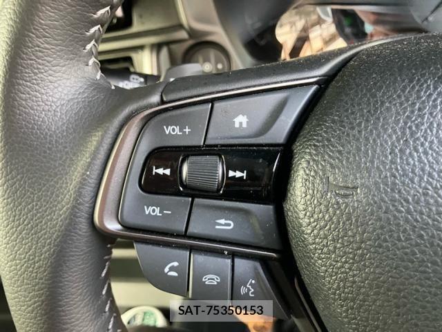 Honda WR-V 2024-10 8338587-17