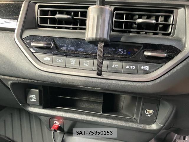 Honda WR-V 2024-10 8338587-22