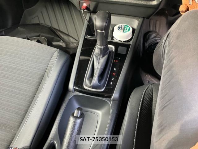 Honda WR-V 2024-10 8338587-23