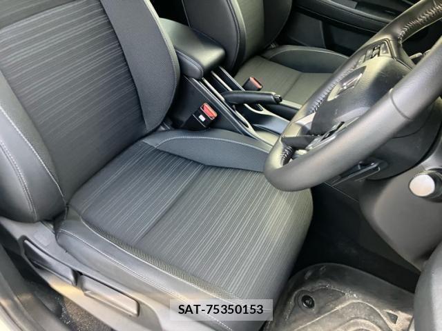 Honda WR-V 2024-10 8338587-8