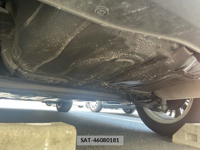 Honda WR-V 2024-09 8369902-11