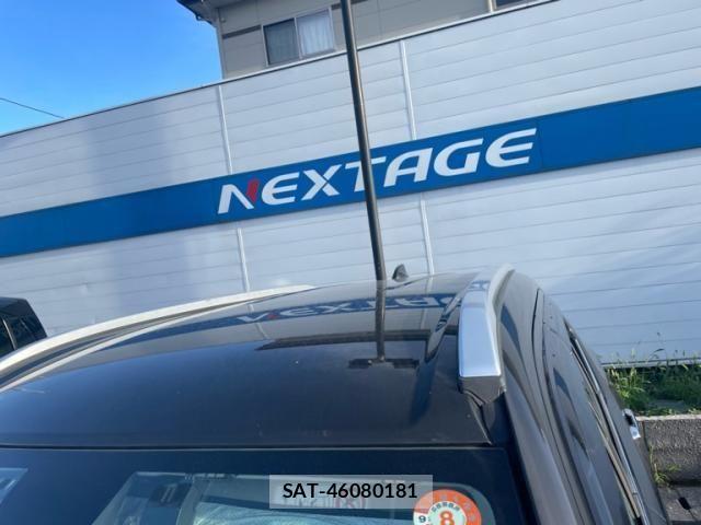 Honda WR-V 2024-09 8369902-12