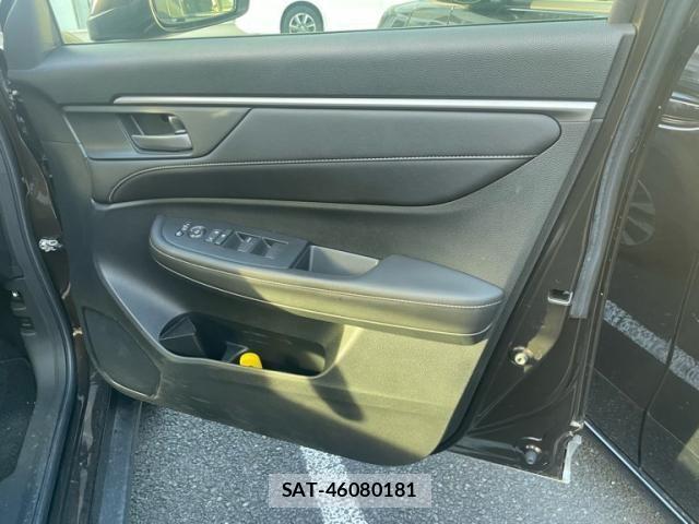 Honda WR-V 2024-09 8369902-13