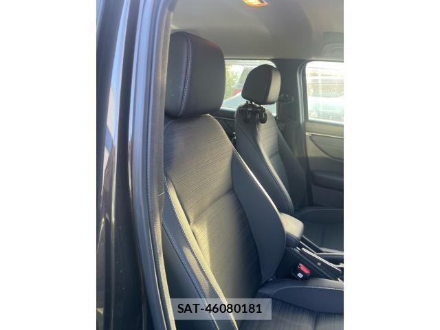 Honda WR-V 2024-09 8369902-15