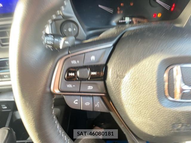 Honda WR-V 2024-09 8369902-17