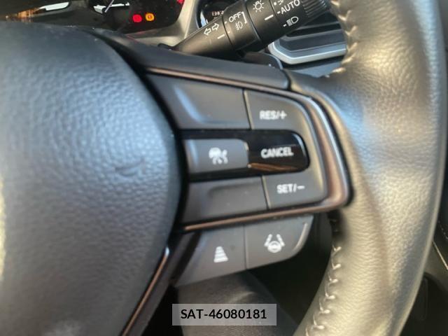 Honda WR-V 2024-09 8369902-18