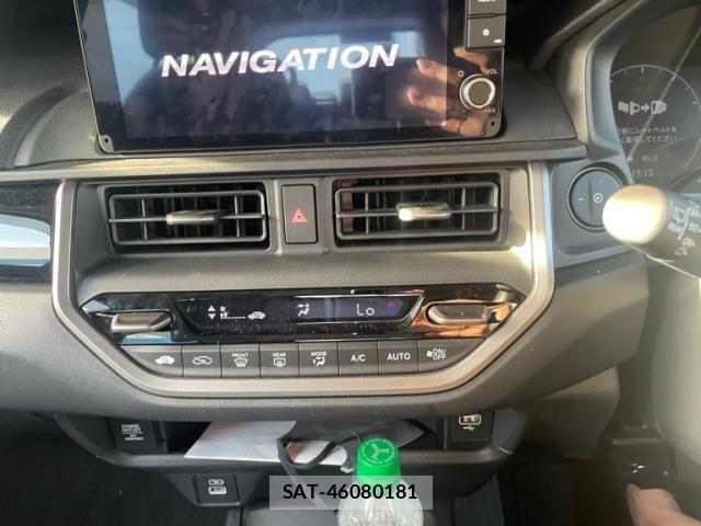 Honda WR-V 2024-09 8369902-22