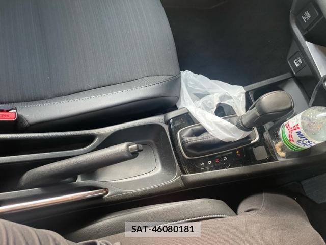 Honda WR-V 2024-09 8369902-23
