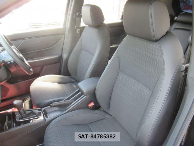 Honda WR-V 2025-10 8369899-9