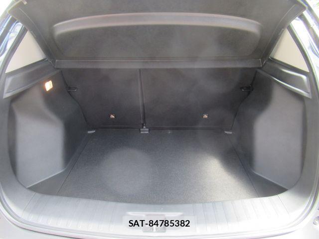 Honda WR-V 2025-10 8369899-10