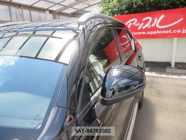 Honda WR-V 2025-10 8369899-14