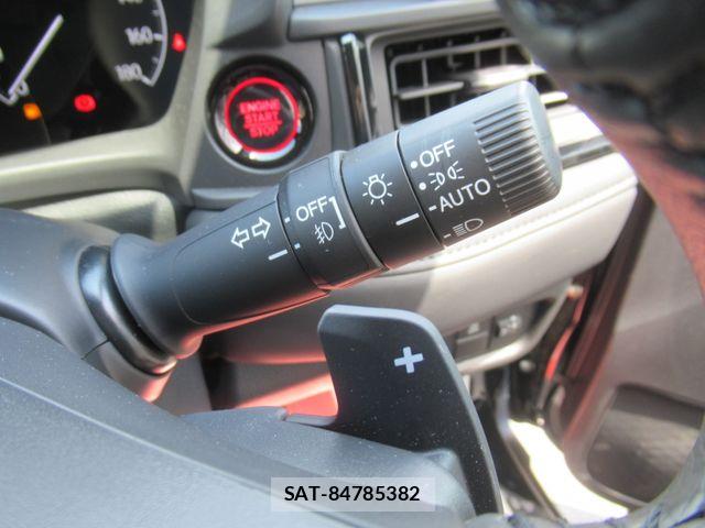 Honda WR-V 2025-10 8369899-18