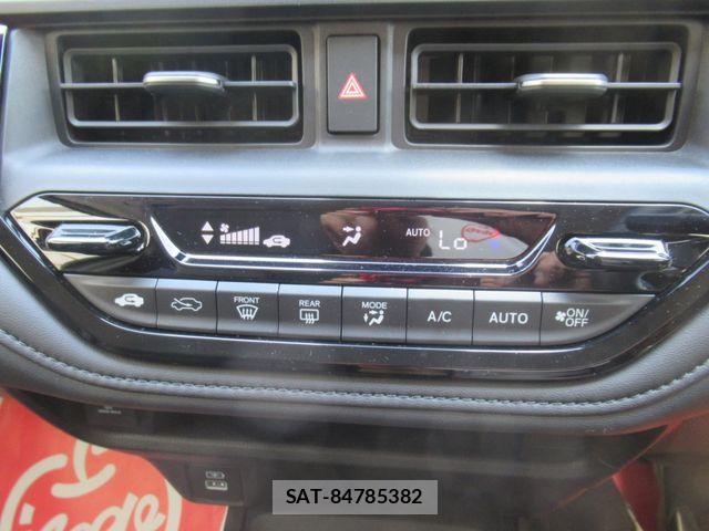 Honda WR-V 2025-10 8369899-19