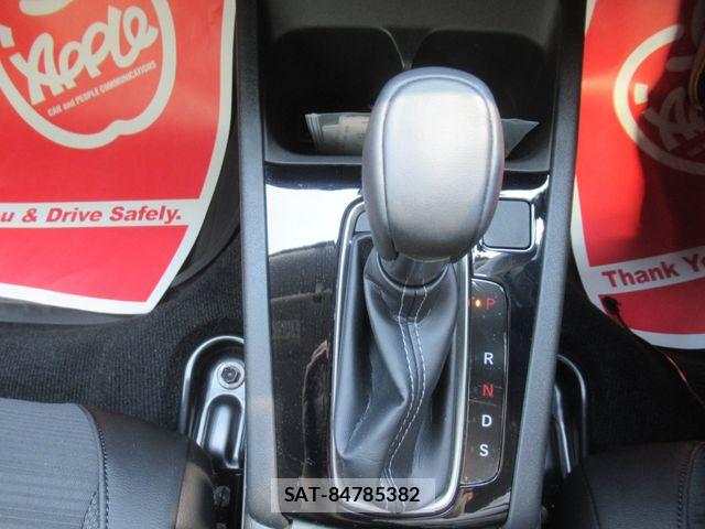 Honda WR-V 2025-10 8369899-20
