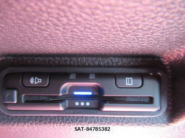 Honda WR-V 2025-10 8369899-22
