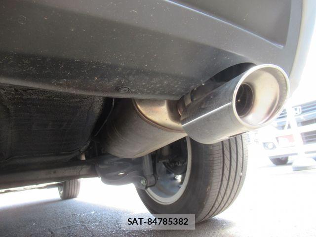 Honda WR-V 2025-10 8369899-29