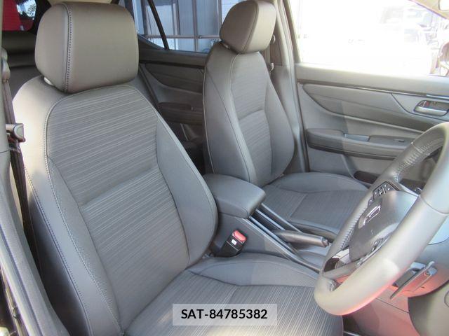 Honda WR-V 2025-10 8369899-6