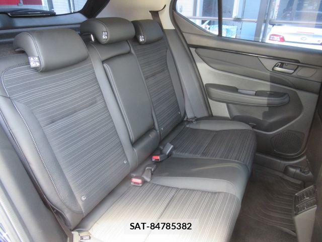 Honda WR-V 2025-10 8369899-7