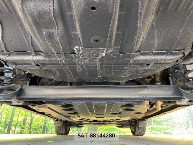 Honda WR-V 2024-07 8369900-18