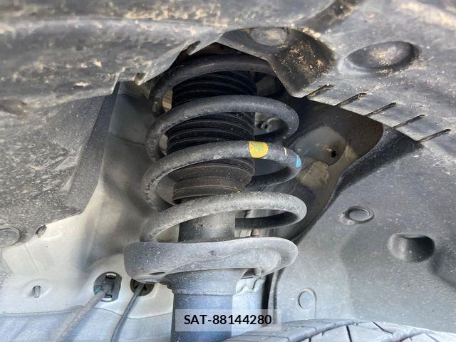 Honda WR-V 2024-07 8369900-19