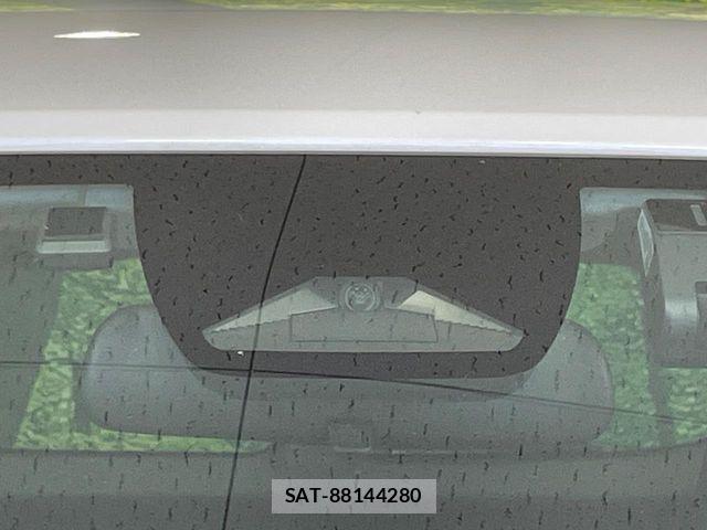 Honda WR-V 2024-07 8369900-4