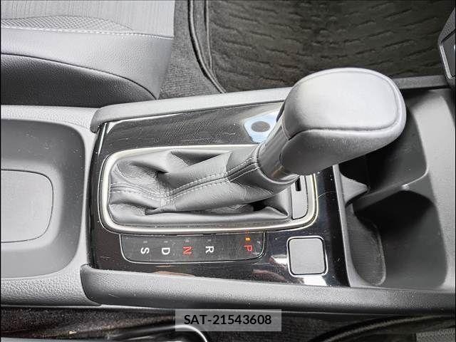 Honda WR-V 2024-04 8372414-11