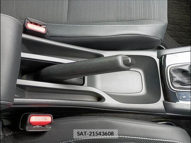 Honda WR-V 2024-04 8372414-12