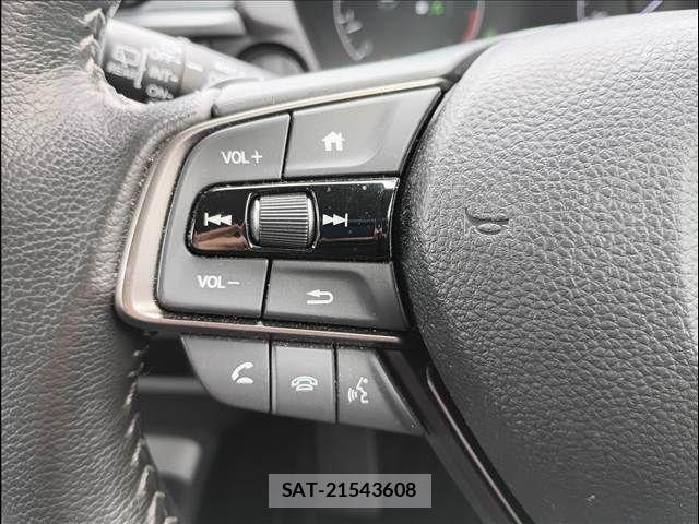 Honda WR-V 2024-04 8372414-13