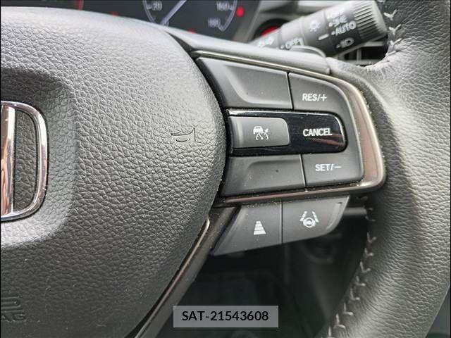 Honda WR-V 2024-04 8372414-14