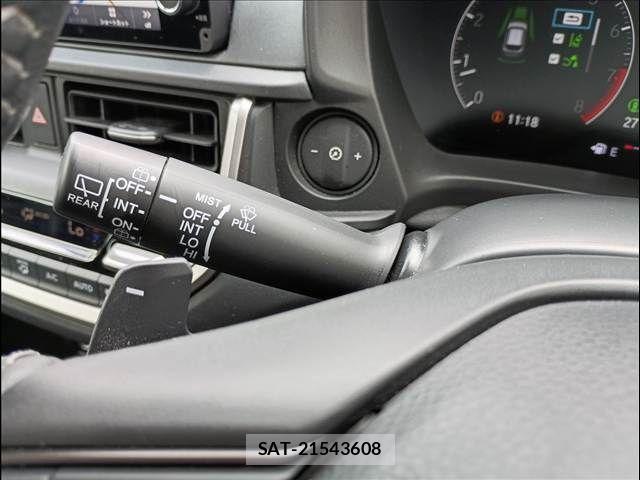 Honda WR-V 2024-04 8372414-15
