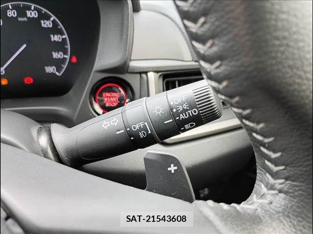 Honda WR-V 2024-04 8372414-16