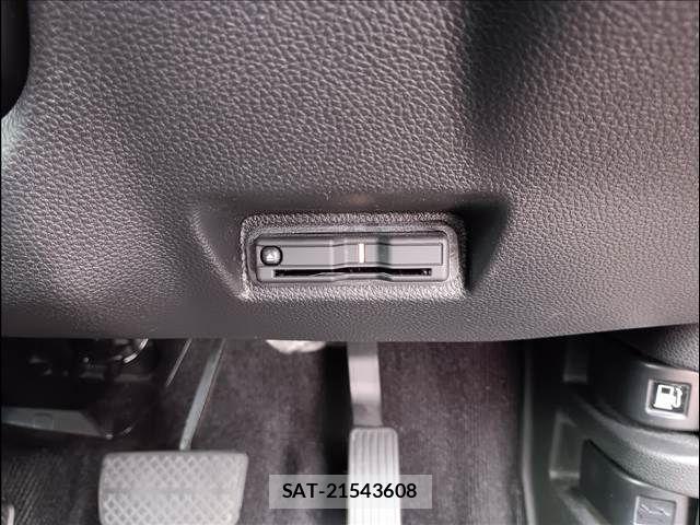 Honda WR-V 2024-04 8372414-17