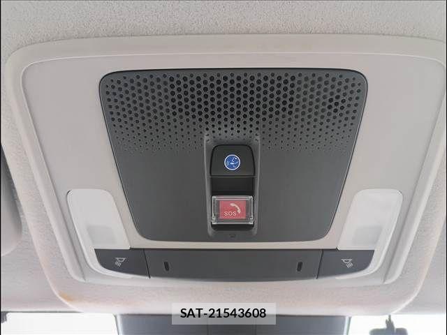 Honda WR-V 2024-04 8372414-18
