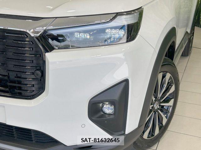 Honda WR-V 2024-04 8629912-10