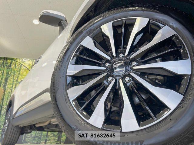 Honda WR-V 2024-04 8629912-11