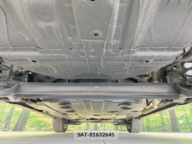 Honda WR-V 2024-04 8629912-17