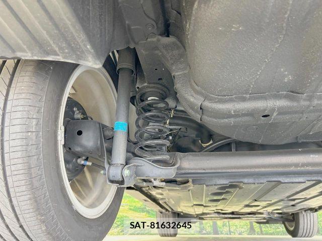 Honda WR-V 2024-04 8629912-18