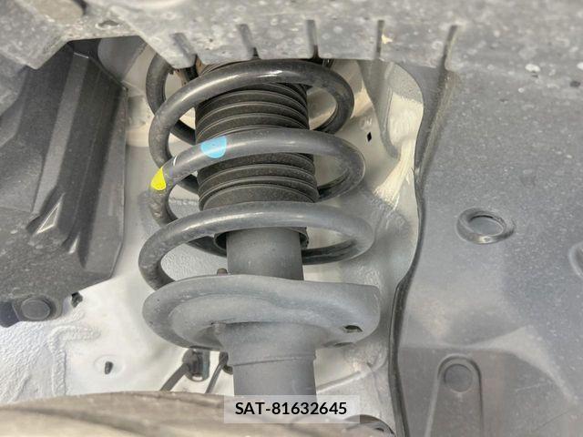 Honda WR-V 2024-04 8629912-19