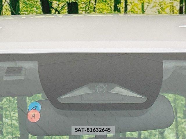 Honda WR-V 2024-04 8629912-4