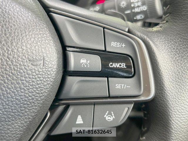 Honda WR-V 2024-04 8629912-5