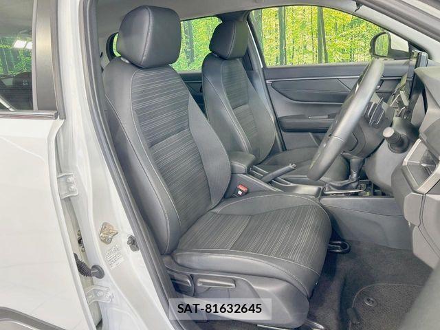 Honda WR-V 2024-04 8629912-6
