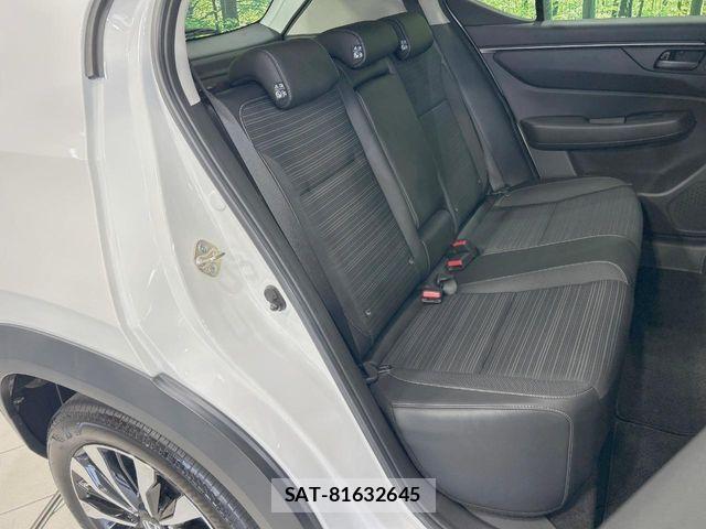Honda WR-V 2024-04 8629912-7