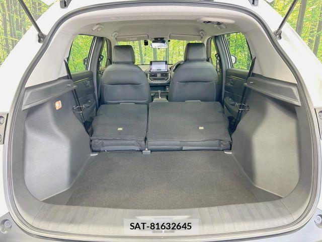 Honda WR-V 2024-04 8629912-8